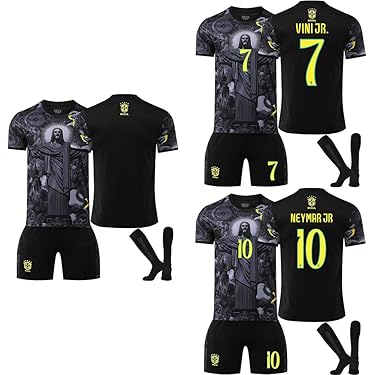 Amazon.co.jp 最新リリース: ユニフォーム(サッカーチーム・ファン