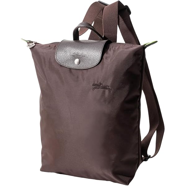 Amazon.co.jp: [ロンシャン] リュックサック 1306 757 545 BACKPACK XS