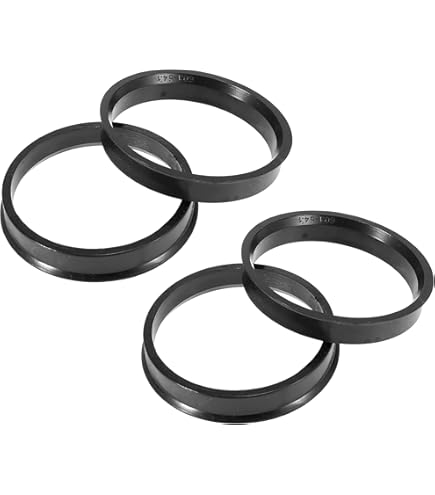 アルフレックス　スプリング アルフレックス スプリング アルフレックス スプリング アルフレックス