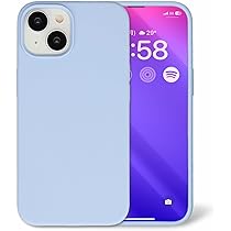 iPhoneケース 13 Amazon.com: JINGANGYU iPhone 13 Pro Max Metal Case with