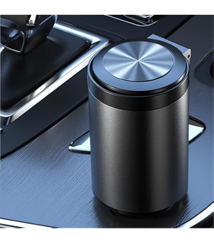 Amazon | 日産 フェアレディZ(Z33) コンソールのアッシュトレイ 灰皿