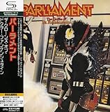 �U�E�N���[���Y�E�I�u�E�h�N�^�[�E�t�@���P���V���^�C��