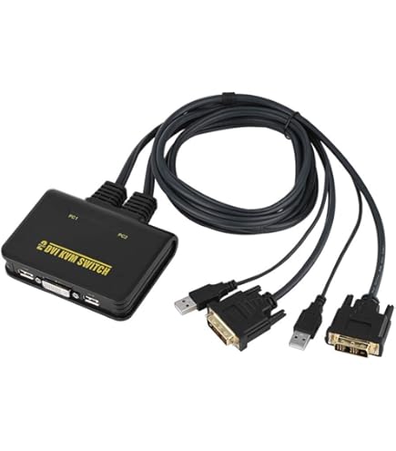 Amazon.co.jp: HDMI、DVI関連機器 IMAGENICS (イメージニクス