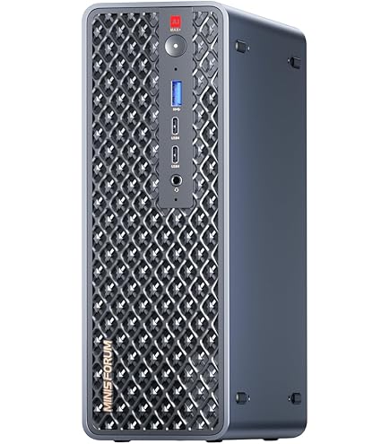Amazon.co.jp: Intel NUC 10 ミニパフォーマンスキット (32GB