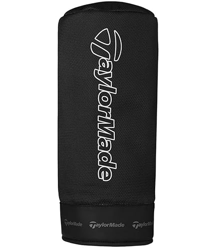 Amazon.co.jp: テーラーメイド(TAYLOR MADE) 2022 Team Taylormade