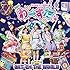 CAT'CH THE WORLD(CD盤)