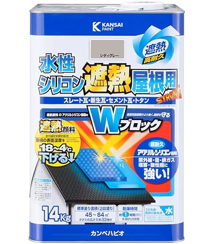 Amazon.co.jp: 日本ペイント nax ウルトラハードナー #20ハードナー