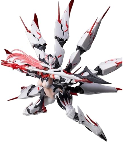 Amazon | MOTOR KING 1/100 ザクタンク 未組立 プラモデル [並行輸入品