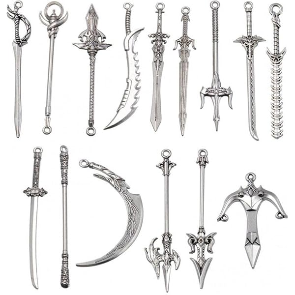 30cm月光の聖剣 ブラッドボーン ミニ武器 キーホルダー アクセサリ Amazon.co.jp: [四季ホビー] 30cm月光の聖剣 ブラッドボーン ミニ武器