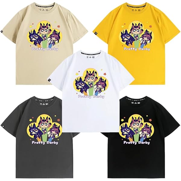 EXO ギョンス Do it ソウルコン Tシャツ ラスト1着 EXO ギョンス Do it ソウルコン Tシャツ ラスト1着 EXO ギョンス