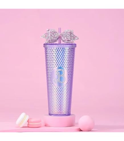 USJ マリオ　　　ヨッシー　コップ　プラスチックコップ　タンブラー USJ マリオ ヨッシー プラスチックコップ タンブラー - メルカリ