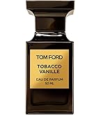 【未使用】モルトンブラウン　タバコアブソリュート オードパルファン 100ml タバコアブソリュート オードパルファン 100ml – MOLTON BROWN