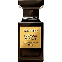 TOM FORD JASMIN ROUGEトムフォードジャスミンルージュ50ML Amazon.com : Tom Ford Jasmin Rouge eau de parfum for women