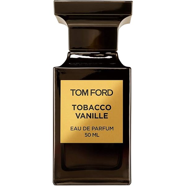 Amazon | トムフォード TOM FORD ソレイユ ネージュ 50ml EDP SP