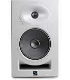 Amazon | YAMAHA MSP7 STUDIO ペア | モニタースピーカー | 楽器・音響機器