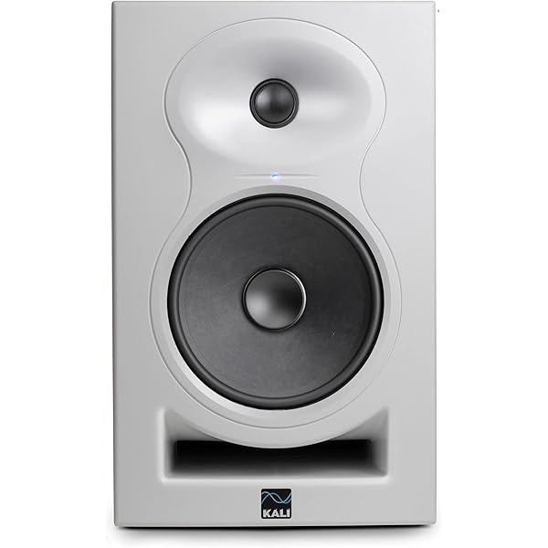 Amazon.co.jp: JBL PROFESSIONAL Control 24CT Micro 天井埋込用