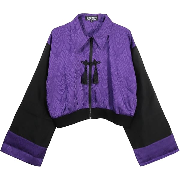 Amazon.co.jp: [ディオラート] ホスピタル ロング・ドクターコート