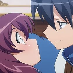 ゼロの使い魔 壁紙 スマポ