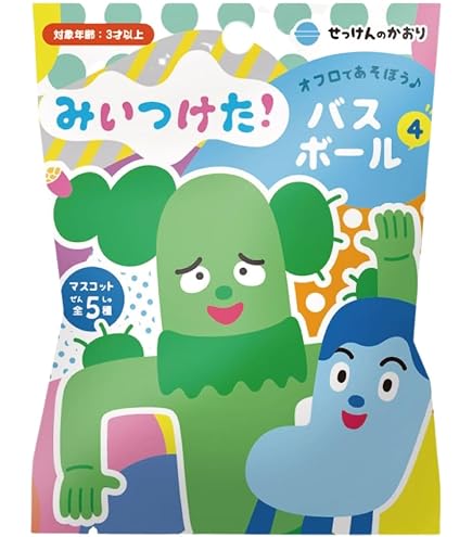 | ノルコーポレーション ディズニー ピクサー トイストーリー