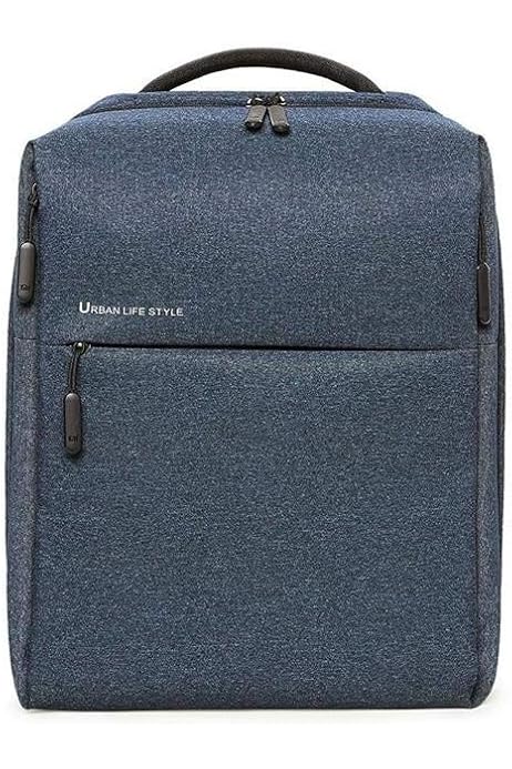 Xiaomi XIAOMI MI Cit, Unisex Adults 