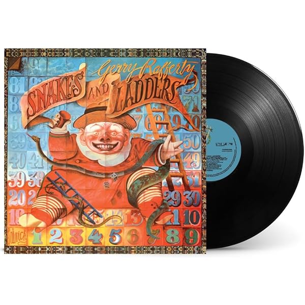 Amazon.co.jp: Night Owl: ミュージック