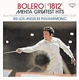 ���[�^�E�O���C�e�X�g�E�q�b�g