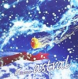 astral