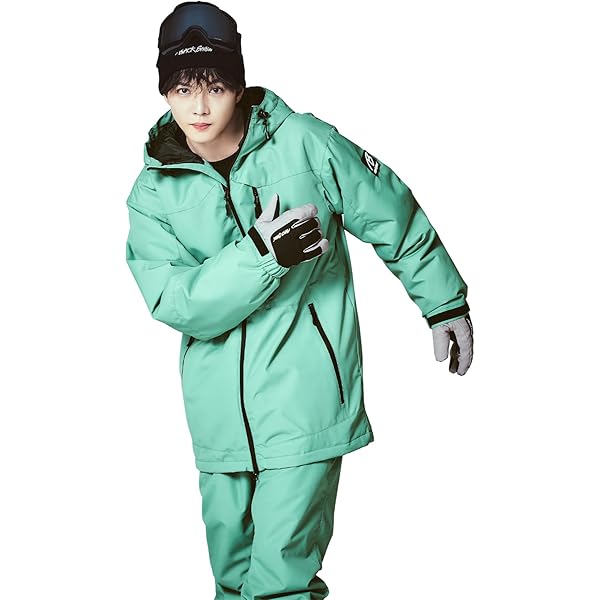 Amazon.co.jp: AA HARDWEAR(ダブルエー ハードウェア) メンズ