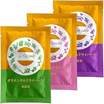 ファンジンよもぎ蒸し 厳選ハーブと無農薬よもぎの極上スタートセット黄土よもぎ蒸し ファンジンよもぎ蒸し 厳選ハーブと無農薬よもぎの極上スタート