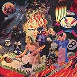 INSOMNIAC (25TH ANNIVERSARY DELUXE EDITION)[2LP VINYL] [Analog]