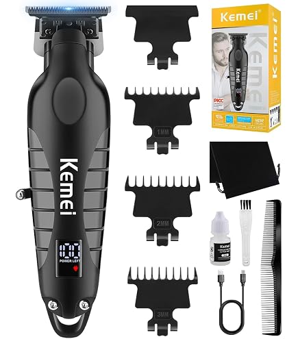 Amazon | 【WAHL認定・国内正規品、業務・人専用】 WAHL (ウォール