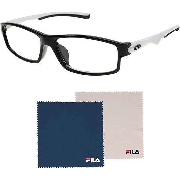 Amazon.co.jp: [ポルシェデザイン] 老眼鏡・リーディンググラス P8801