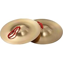 コリアーナ CD ソウル五輪テーマ　ハンド　イン　ハンド　8センチ8cmシングル 日本語/ENG/ESP) 코리아나 Koreana コリアナ - 손에 손 잡고