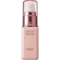Amazon.co.jp: ハーバー リフトアップセラム30ml : ビューティー