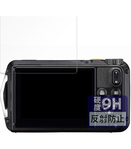 リコー RICOH G900II 耐薬品仕様・消毒対応・防水20m・防塵・耐衝撃 Amazon | RICOH G900II 耐薬品仕様・消毒対応・防水20m・防塵