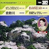 �e�C�`�NDVD�J���I�P ����Station