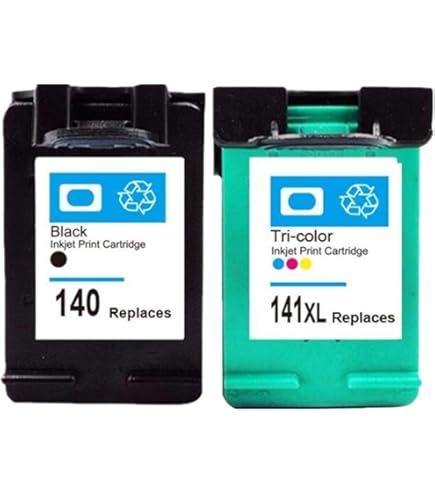 HPインクカ－トリッジ Amazon.co.jp: HP 68 純正 インクカートリッジ カラー HP Envy