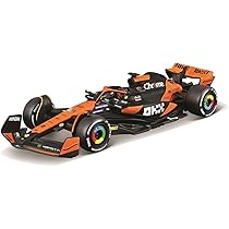 1/10 シェファードF1 メカ付 シェファード クロスバイク | ライトウェイバイクブランドサイト