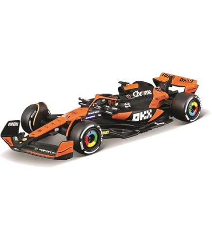 Amazon | ミニチャンプス 1/43 レッドブル F1 RB18#1