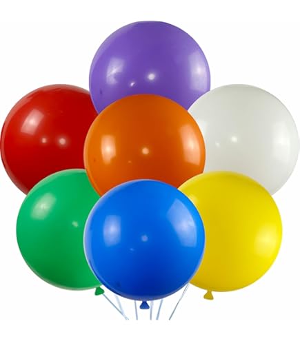 Amazon | 池田工業社 風船ヘリコプター | 風船・バルーン | おもちゃ