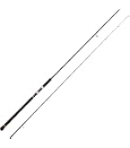 Amazon | AbuGarcia (アブガルシア) ノースフィールド アキアジ