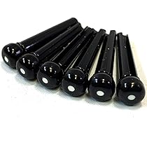 【送料込】【美品】【美音】モーリス　MORRIS 　牛骨サドルナット　整備済 Amazon | モーリス MORRIS TUSQ アコースティックギター サドル