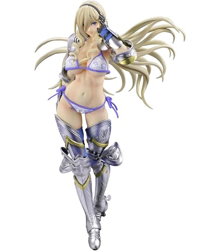 Amazon | キューシックス ワルキューレロマンツェ スィーリア ワルキューレロマンツェ スィーリア プレミアムマルチクロス