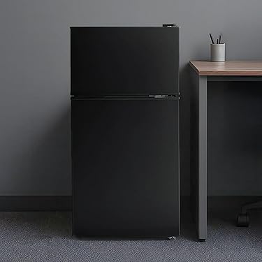 Amazon.co.jp 最新リリース: 保温・冷温庫 の新着ランキングです。