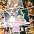 小桃音まい「Mai Kotone the BEST(B盤)」