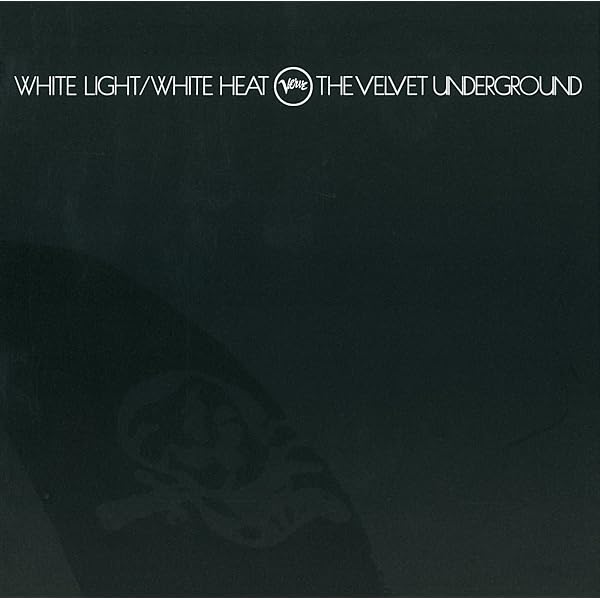 Amazon.co.jp: The Velvet Underground & Nico 45th Anniversary by
