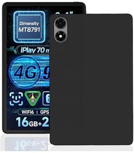 RebotAi A11 Android 15 11インチ タブレット ケース付き RebotAi A11 Android 15 11インチ タブレット ケース付き Amazon.co.jp