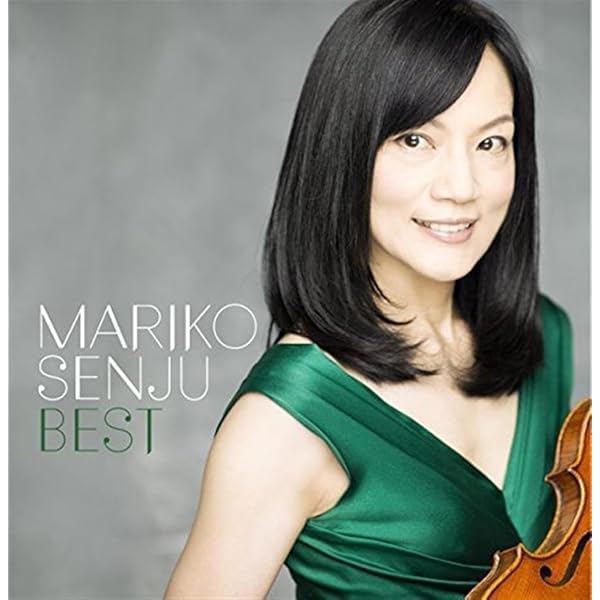 Amazon.co.jp: G線上のアリア: ミュージック