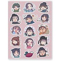 Amazon.co.jp: 薬屋-ひとりごと ダイヤモンドアート 5D ダイヤモンド