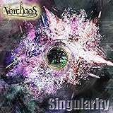 Singularity